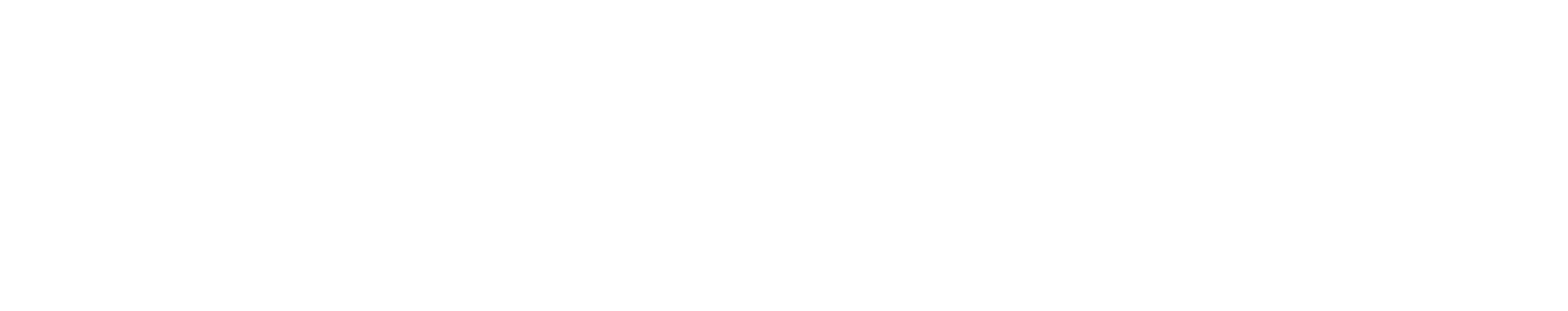 Henry & Steel Logo