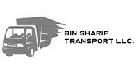 Bin Sharif Transport LLC