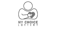 My Choice Lottery