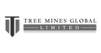 Tree Mines Global