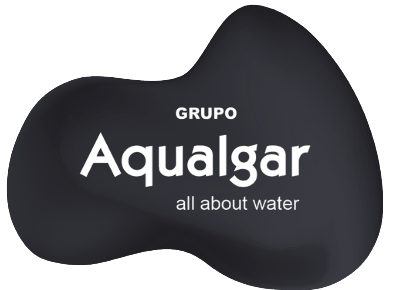 Grupo Aqualgar