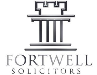 Fortwell Solicitors 
